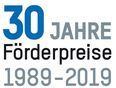30 Jahre Wilhelm Lorch Stiftung